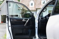 2015 Lexus GX460 460 for sale
