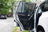 2015 Lexus GX460 460 for sale