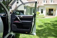 2015 Lexus GX460 460 for sale