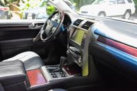 2015 Lexus GX460 460 for sale