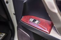 2015 Lexus GX460 460 for sale