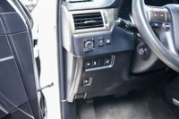2015 Lexus GX460 460 for sale