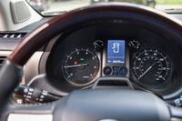 2015 Lexus GX460 460 for sale