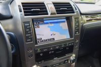 2015 Lexus GX460 460 for sale