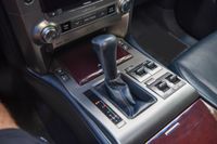 2015 Lexus GX460 460 for sale