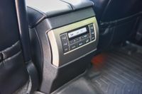 2015 Lexus GX460 460 for sale