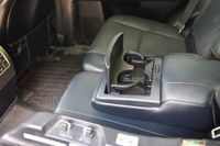 2015 Lexus GX460 460 for sale