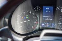 2015 Lexus GX460 460 for sale