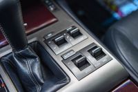 2015 Lexus GX460 460 for sale