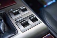 2015 Lexus GX460 460 for sale