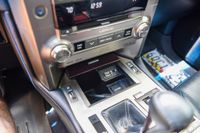 2015 Lexus GX460 460 for sale