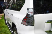 2015 Lexus GX460 460 for sale