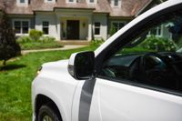 2015 Lexus GX460 460 for sale