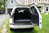 2015 Lexus GX460 460 for sale