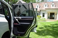 2015 Lexus GX460 460 for sale
