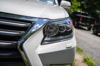 2015 Lexus GX460 460 for sale