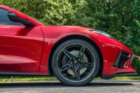 2021 Chevrolet Corvette 1LT for sale