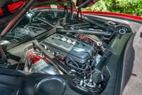 2021 Chevrolet Corvette 1LT for sale