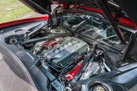 2021 Chevrolet Corvette 1LT for sale