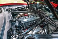 2021 Chevrolet Corvette 1LT for sale