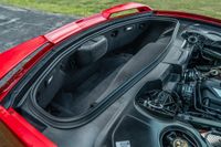 2021 Chevrolet Corvette 1LT for sale