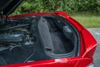 2021 Chevrolet Corvette 1LT for sale