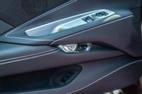 2021 Chevrolet Corvette 1LT for sale