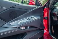 2021 Chevrolet Corvette 1LT for sale