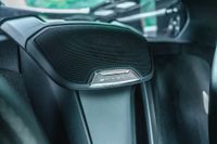 2021 Chevrolet Corvette 1LT for sale