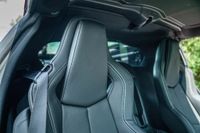 2021 Chevrolet Corvette 1LT for sale