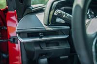 2021 Chevrolet Corvette 1LT for sale