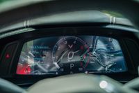 2021 Chevrolet Corvette 1LT for sale