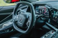 2021 Chevrolet Corvette 1LT for sale