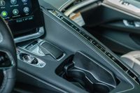 2021 Chevrolet Corvette 1LT for sale