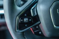 2021 Chevrolet Corvette 1LT for sale