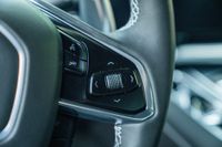 2021 Chevrolet Corvette 1LT for sale