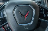 2021 Chevrolet Corvette 1LT for sale