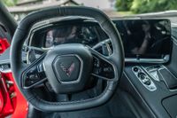 2021 Chevrolet Corvette 1LT for sale
