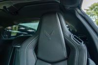 2021 Chevrolet Corvette 1LT for sale