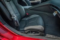 2021 Chevrolet Corvette 1LT for sale
