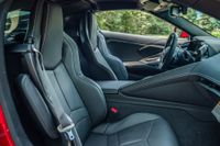 2021 Chevrolet Corvette 1LT for sale