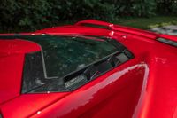 2021 Chevrolet Corvette 1LT for sale