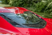 2021 Chevrolet Corvette 1LT for sale