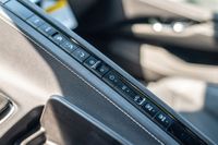 2021 Chevrolet Corvette 1LT for sale