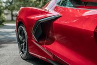 2021 Chevrolet Corvette 1LT for sale