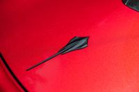 2021 Chevrolet Corvette 1LT for sale