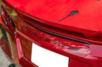 2021 Chevrolet Corvette 1LT for sale