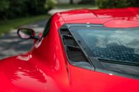 2021 Chevrolet Corvette 1LT for sale