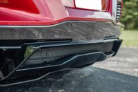2021 Chevrolet Corvette 1LT for sale