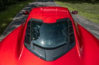 2021 Chevrolet Corvette 1LT for sale